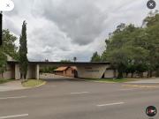 Casa en Fraccionamiento Ubicada en colonia Villas...