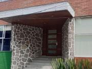 Casa en fraccionamiento ubicada en Fujiyama 104,...