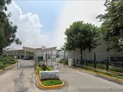 Casa en Fraccionamiento ubicado en Av. Paseo Norte, con...