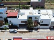 CASA EN FRACCIONAMIENTO UBICADO EN CHOLULA