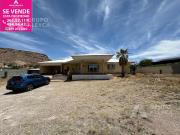 Casa en Fraccionamiento Universitario