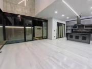 Casa en Fraccionamiento V?a Cumbres