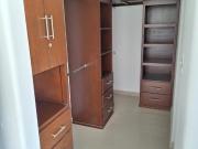 Casa en Fraccionamiento Valle Alto
