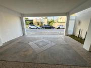 Casa en Fraccionamiento Valle Alto