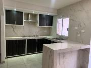 Casa en Fraccionamiento Valle Alto