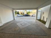 Casa en Fraccionamiento Valle Alto