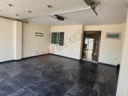 Casa en Fraccionamiento Valle Alto