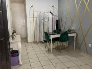 Casa en Fraccionamiento Valle Alto