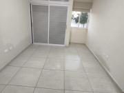 Casa en Fraccionamiento Valle Alto
