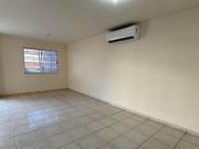 Casa en Fraccionamiento Valle Alto