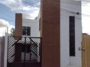Casa en Fraccionamiento Valle de Cristo
