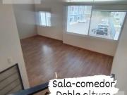 Casa en Fraccionamiento Valle de Juriquilla