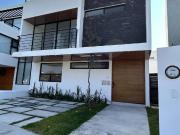 Casa en Fraccionamiento Valle de Juriquilla