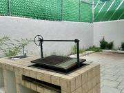 Casa en Fraccionamiento Valle de las Trojes Casa en Fraccionamiento Valle de las Trojes