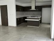 Casa en Fraccionamiento Valle de San Javier