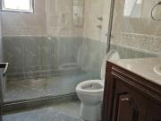 Casa en Fraccionamiento Valle de San Javier