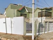 Casa en Fraccionamiento Valle de San Javier