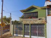 Casa en Fraccionamiento Valle de San Javier, Pachuca
