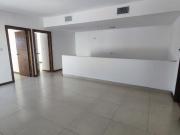 Casa en FRACCIONAMIENTO VALLE DE SAN PEDRO