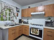 Casa en Fraccionamiento Valle del Cedazo