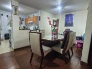 Casa en Fraccionamiento Valle del Cedazo