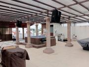 Casa en Fraccionamiento Valle del Sol