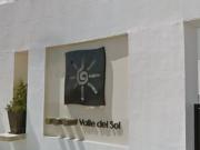 Casa en Fraccionamiento Valle del Sol