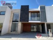 Casa en venta Fraccionamiento Gema