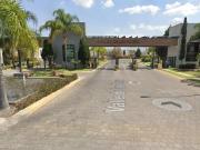 CASA EN FRACCIONAMIENTO VALLE LAS FLORES, CONDOMINIO LAS...