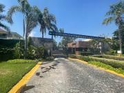 Casa en fraccionamiento Valle real, P.º San Arturo Sur...