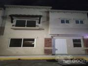 Casa en Fraccionamiento Valle San Pedro Urbi Villa del Campo