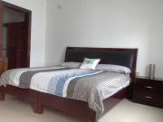 Casa en Fraccionamiento Velamar