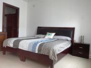 Casa en Fraccionamiento Velamar