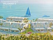 Casa en Fraccionamiento Velamar II