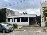 Casa en fraccionamiento Veracruz