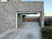 Casa en Fraccionamiento Veredas del Sur