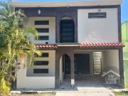 Casa en Fraccionamiento Vergel de la Sierra