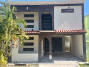 Casa en Fraccionamiento Vergel de la Sierra