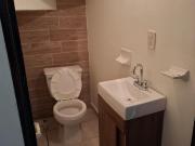 Casa en Fraccionamiento Vergel de la Sierra