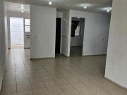 Casa en Fraccionamiento Vi?edos