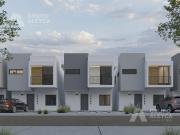 CASA EN FRACCIONAMIENTO VIA AL NORTE DE LA CIUDAD