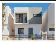 CASA EN FRACCIONAMIENTO VIA AL NORTE DE LA CIUDAD