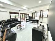 Casa en Fraccionamiento Vía Cumbres