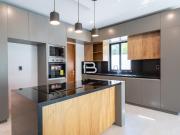 Casa en Fraccionamiento Vía Cumbres