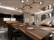 Casa en Fraccionamiento Vía Cumbres