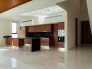 Casa en Fraccionamiento Vía Cumbres