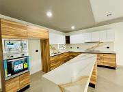 Casa en Fraccionamiento Vía Cumbres