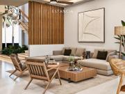 Casa en Fraccionamiento Vía Cumbres