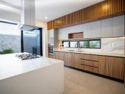 Casa en Fraccionamiento Vía Cumbres