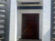 Casa en Fraccionamiento Villa Andaluc?a